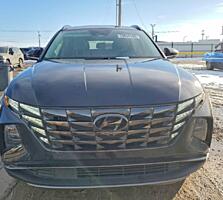 VOLVO XC90 T8 Оригинальный пробег! Прозрачная история автомобиля!