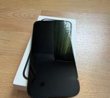 IPhone 14 Pro 256Gb