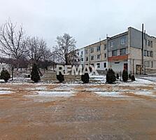 Apartament cu 3 camere | Etaj 1 | Porumbeni, str. Crinilor