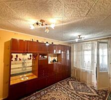 Продаются 2 комнаты в общежитии. Кировский, маг. «Ника»