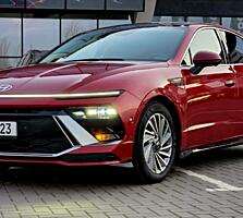 Продам или меняю