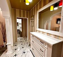 Продается шикарная 2-ком. кв. на Балке. НОВОСТРОЙ