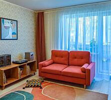 Сниму квартиру или комнату