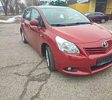 Продам Тойоту Версо