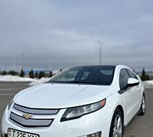 Продам отличный автомобиль!