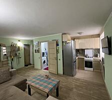 Продается 3-комнатная квартира на Красных казармах 2/5 ЗАХОДИ и ЖИВИ!