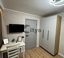 Apartament - 24  m²  , Chisinau