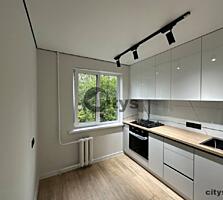 Apartament - 45  m²  , Chisinau