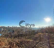 Casa - 230  m²  , Chisinau