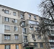 Apartament - 31  m²  , Chisinau