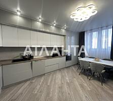 2 комнатная квартира в кирпичном доме ЖК Дмитриевский!