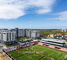 str. Regina Elisabeta, Durlești, Chișinău