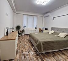 str. Alba Iulia, Buiucani, Chișinău