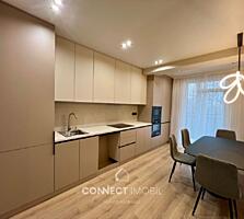 str. Jubiliară, Botanica, Chișinău