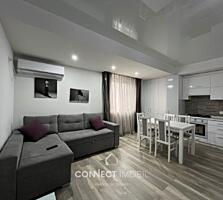 str. Melestiu, Centru, Chișinău