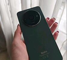 ПРОДАЮ СРОЧНО ТЕЛЕФОН