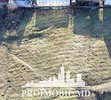 Spre vânzare se oferă teren pentru construcții, situat în Măgdăcești, 