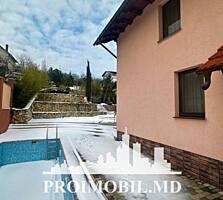 Vă propunem spre vânzare această casăîn 2nivele, în com. Tohatin cu ..