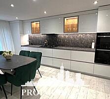 Vă propunem spre vânzare această casă în com. Tohatin, IP Izvorul ...