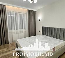 Vă propunem spre vânzare acestapartament cu 1cameră și living,sect. ..