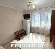 Vă propunem spre vânzare acestapartament cu 1cameră, sect. Ciocana, ..