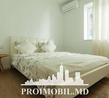 Vă propunem spre vânzare acest apartament cu 1 cameră cu living, ...