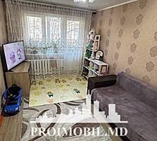 Vă propunem spre vânzare acestapartament cu 2camere,sect. Botanica, ..