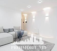 Vă propunem spre vânzare acestapartament cu 2camere și living, sect. .