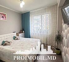 Vă propunem spre vânzare acestapartament cu 2 camere, sect. Buiucani, 