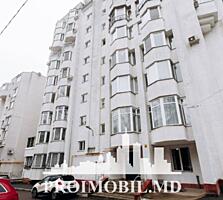Vă propunem spre vânzare acestapartament cu 4 camere, sect. Râșcani, .