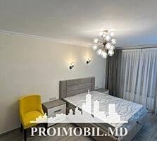 Vă propunem spre vânzare acest apartament cu 2 camere, sect. Ciocana, 