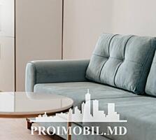 Vă propunem spre vânzare acestapartament cu 1cameră, suprafața totală 