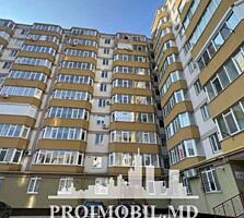 Meriți să fii aici! Un proiect absolut necesar oamenilor ce vor să ...