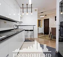 Vă propunem spre vânzare acest apartament în 2 nivele, cu4 ...