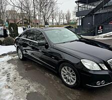 Мерседес в отличном состоянии за выгодную цену