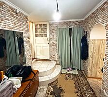 Продается жилой дом 85 м² в Парканах, ул. Романенко