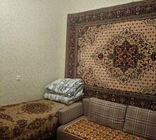 Продам 3кв, 78кв. м, пр-т Шевченка/ Семінарська