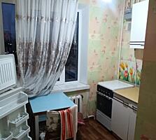 Продам 2-х ком. кв. 5/5 Ленинский г. Бендеры.