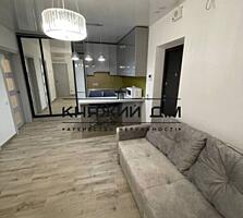 Продається 3 кімнатна кварти ЖК Срібна Вежа, вул. Білоруська 36А. ...