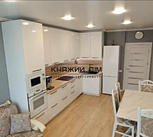 Продаж 1но кімнатної квартири по вул. Ревуцького 40Г. Розташована на .