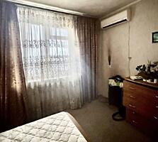 Предлагается к продаже двухкомнатная квартира на Семена Палия. Общая .