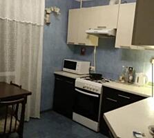 Предлагается к продаже евродвушка на Баиса. Функциональная ...