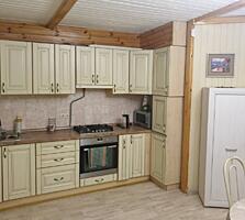 В продаже уникальная квартира в историческом центре Одессы. Дом ...