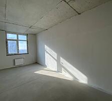 В продаже однокомнатная квартира в новом доме Кадорр Сити на ...