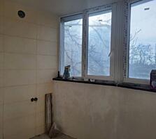 Предлагается к продаж трехкомнатная квартира на проспекте Князя ...