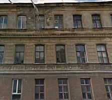 Предлагается к продаже уникальная просторная комната в крепком ...