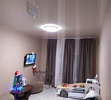 Предлагается к продаже квартира студия в новом доме на Бочарова. ...