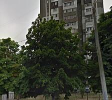 Отличная 4- комн. квартира на Вильямса/ Таирова