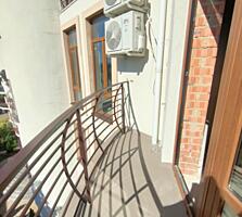 Продам 1-ком. квартиру на Фонтане, ул. Гаршина.