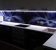 Продам 2-х комнатную квартиру с ремнтом в ЖК Романовский (ул.Проценко)